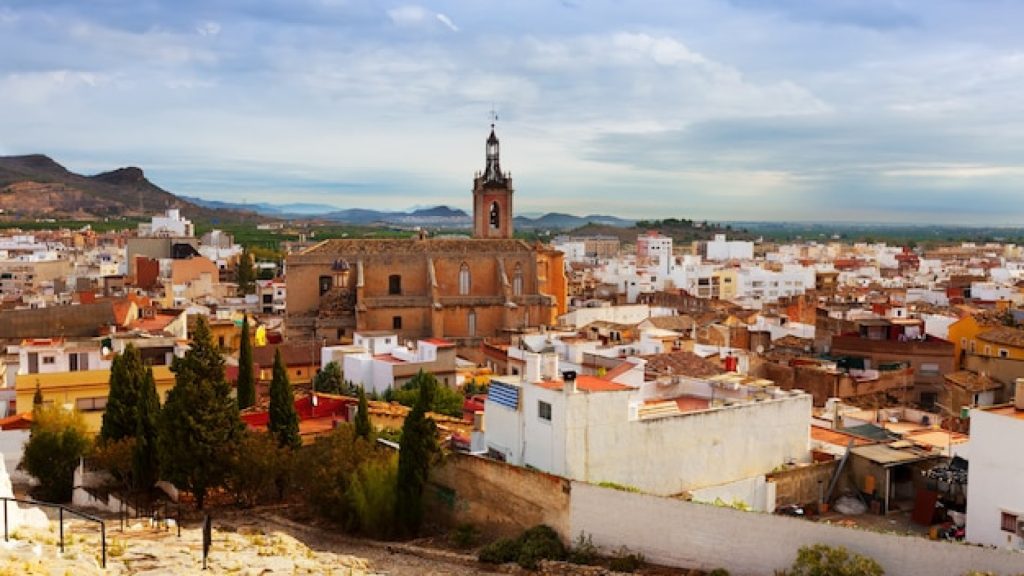 Le Mexique, une destination de rêve pour tous les voyageurs