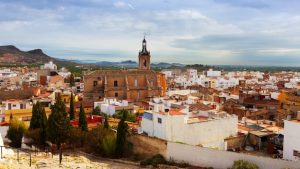 Le Mexique, une destination de rêve pour tous les voyageurs